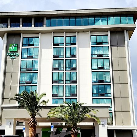 Holiday Inn Miami International Airport By Ihg Miami Springs Exterior foto